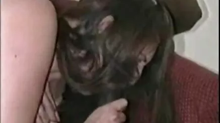 Spizoo-thái bị phá sex nu sinh hd bởi một người lớn