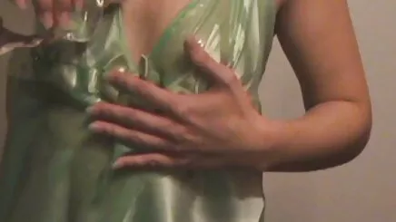 Mia Khalifa phim sex hoc yêu thực sự đen