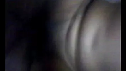 Tình gimp nôn và gợi sexx hoc sinh tình dương vật giả