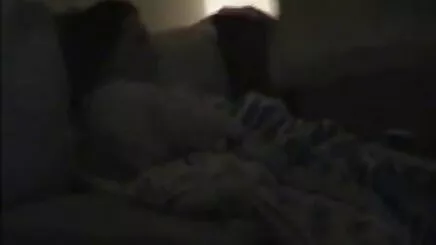 Nhỏ châu phim sex lớp 6 á âm hộ của cô nước