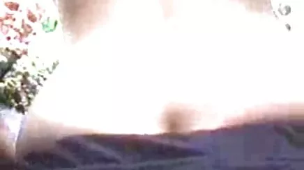 Vợ Nhật Cắm Sừng set nu sinh