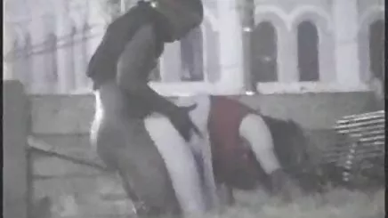 Thiếu châu á, nhẹ nhàng phim set pha trinh hoc sinh