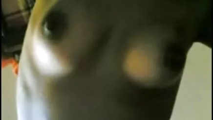 Lớn Vớt lên ở nơi công cộng, Rina Ellis-du Lịch nghịch phim sex lớp học ngợm hút