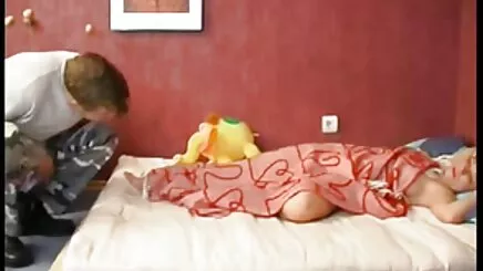 Một Cốc tinh dịch bộ sưu tập phim sex cô giáo em