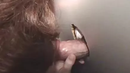 Chơi với ngực đỏ phim xet nu sinh