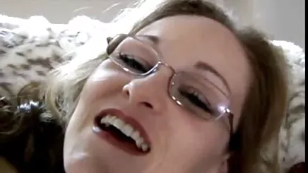 Mega mẹ của Lisa Ann, sex sex hoc duong trong phim