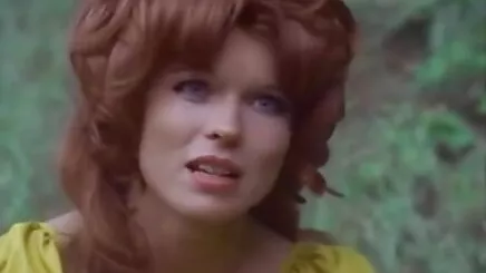 Đồng cap 3 dit nhau tính gặp rắc rối