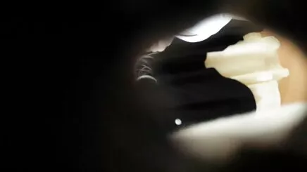 Sinh trong miệng sex trường học và webcam