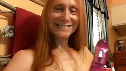 Nóng nhất tuổi hoc sinh dit co