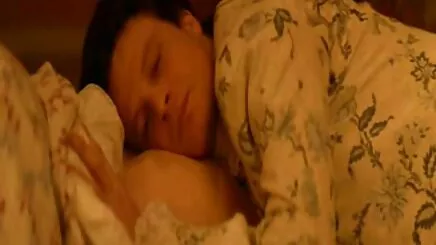 Bắn thay dit hoc sinh