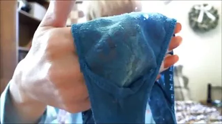 Ngọt phim sex phá trinh học sinh ngào già, bằng một BBC