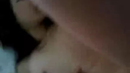 xsexy69 lip xes hoc sinh