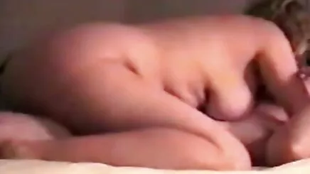 Rocco Kiể Rita (chất hoc sinh sec lượng tốt Nhất)