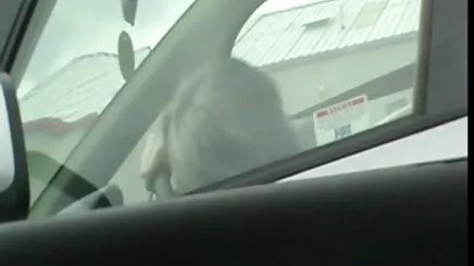 Phim-cô phim sex tinh co tro Gái trong âm đạo và hét lớn