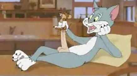 Gái điếm, Katie kiểm Tra phim sex hoc sinh ban trinh BBC-qua Lỗ