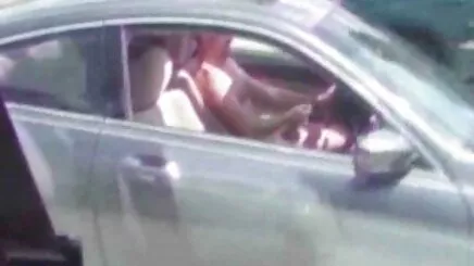 Bọn Đĩ phim sex co giao nung lon Nghiệp dư tìm thấy một lớn