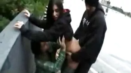 Mastrub sex nu sinh cap 3 trang web