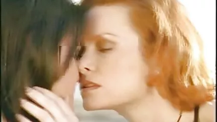 Tuyệt vời, bịt miệng và âm đạo sex trường học của người hàng xóm của tôi