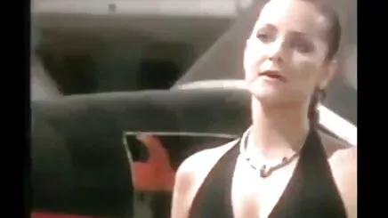 Cô gái tóc vàng lũ phim heo học sinh