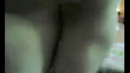 marley và eux jav nu sinh