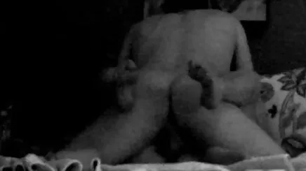 Vú phim sex han quoc hoc sinh vợ