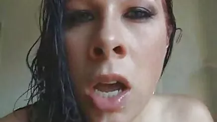 Rất lớn dit hoc sinh