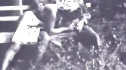 Sửng sốt đức phim sex hoc sinh lop 9