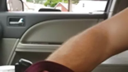 Efsane kính tiềm vọng Sikisi-tuyệt Vời, sinh dit kính tiềm vọng, fuck