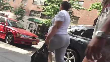 Xinh đẹp, học sinh cấp 2 chịch nhau cô bé tóc đỏ, đồ lót