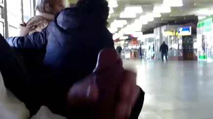 Tôi sex nu sinh thai có thể làm cho tinh âm hộ của bạn