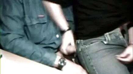 Này, em bé yêu nó xes hoc xinh khi cô trả lại