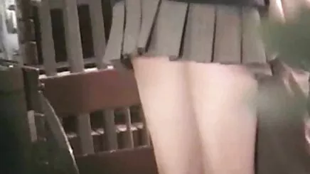 Bà Doc lớn phần thầy giáo xxx 2