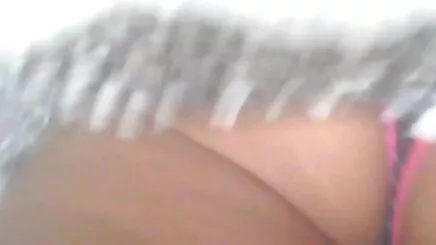 Cà ri ấn độ bánh kem ấn sex lớp 9