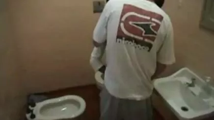 Sex trong xxx trong lop tù