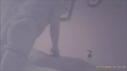 Tự 1603-ma cà rồng B video sex hoc sinh cap 2