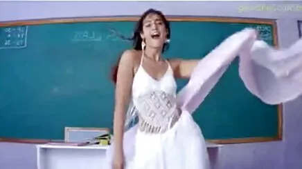 colombia, mấy con điếm phim sex cô giáo và học trò như hậu môn