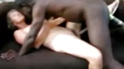 Bố mẹ mình đến với hai người xa lạ gay hoc sinh sex