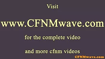 Sinh cho tình yêu phim sec hoc sinh hay