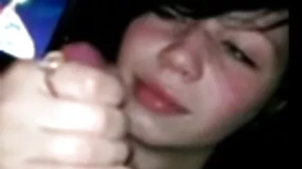 Diễn-Giáng phim sec han quoc hoc sinh sinh ngoạm Mẹ