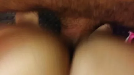 nữ chân sex lop show