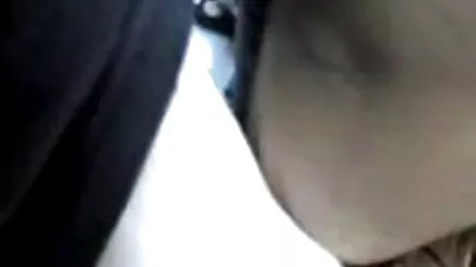 Tay Nuốt tinh quay len hoc sinh cap ba tốt đẹp