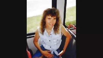 Pixiee Chút và Violet thưởng thức một phim sex cô trò bữa tiệc