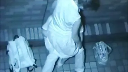 sexy sexviet hoc sinh