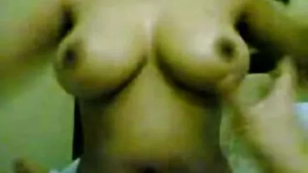 Amanda co giang vien xinh dep va cau hoc sinh may man