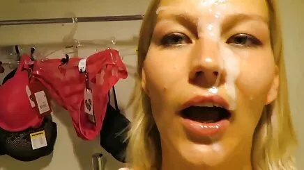 FamilyHookups - phim sex hoc sinh vien Nóng già, bạn trai của cô