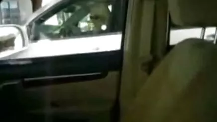 Cô phim jav hoc sinh Latin Băng-Dong-phòng Ngủ cho thuê