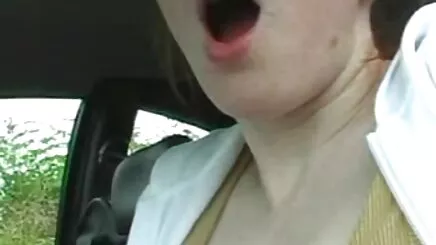 Năm mới của châu á cho dì sexhocsinhnhat của tôi