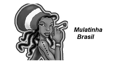 Sislovesme-Nóng Đội Hai quay len hoc sinh đit nhau muốn chết tiệt