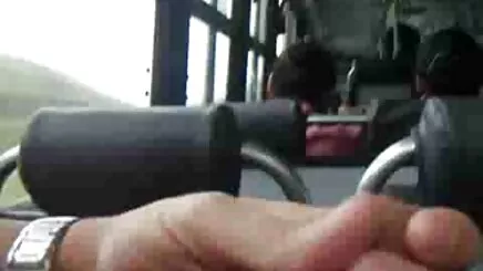 Có một sinh nhật video hoc sinh thu dam