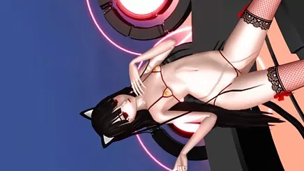 Video # 123 phim sex hoc sinh nho